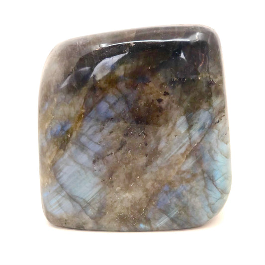 LAB23 Labradorite