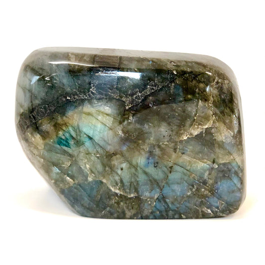 LAB15 Labradorite