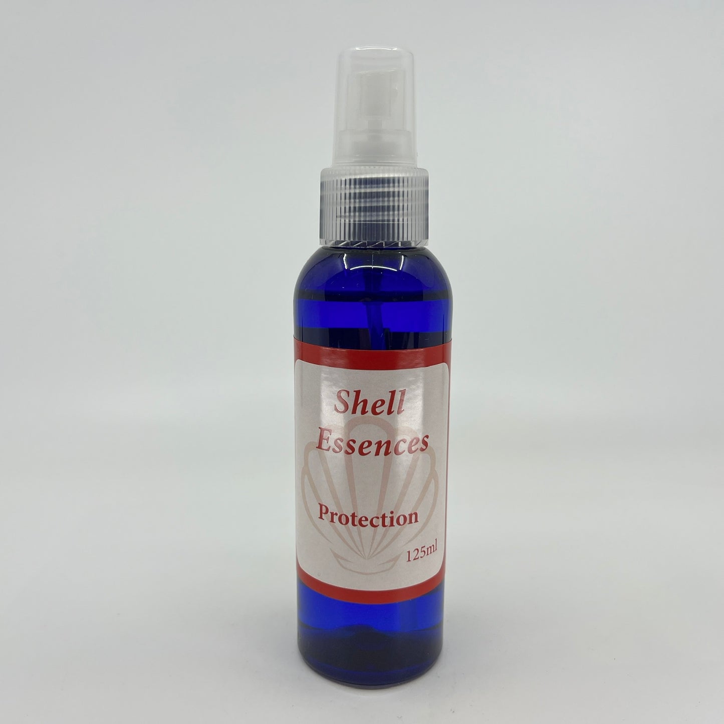 Protection spray 125ml