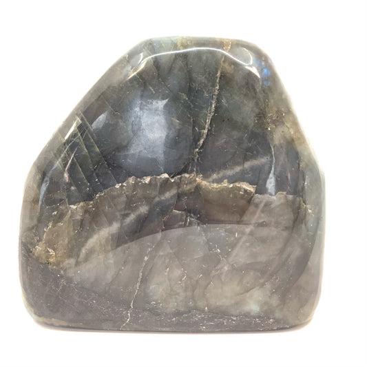 LAB19 Labradorite