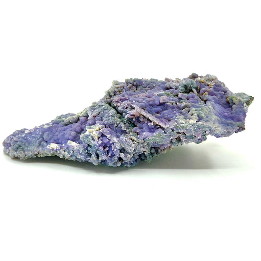 GRA21 Grape agate