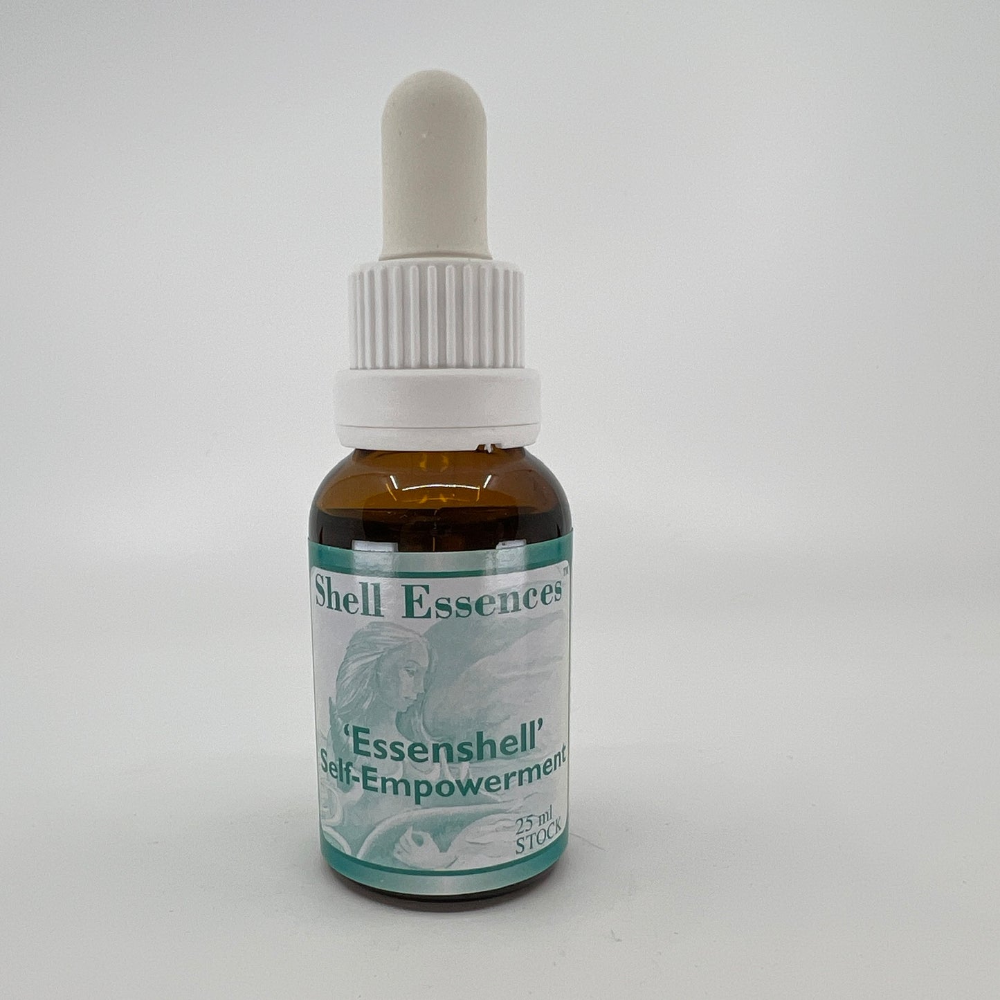 Essenshell Self-Empowerment combination essence 25ml