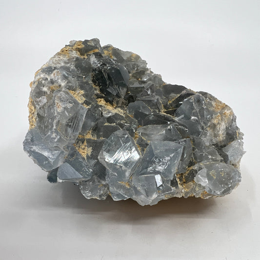 CEL48 Celestite
