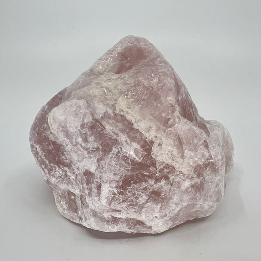 RQ45 Quartz, rose