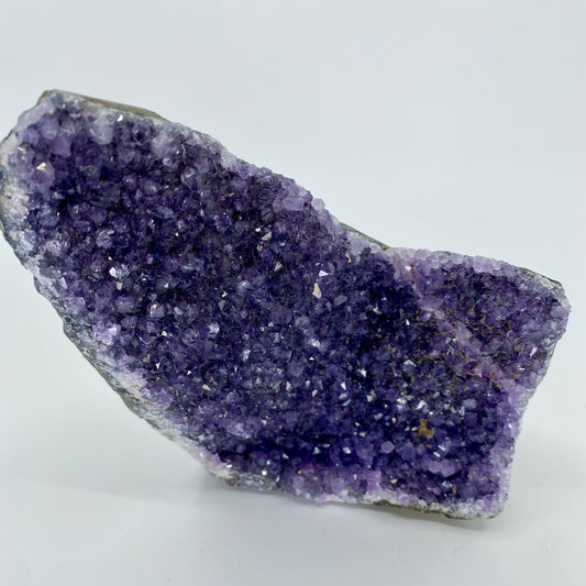 AMS8 Amethyst Specimen