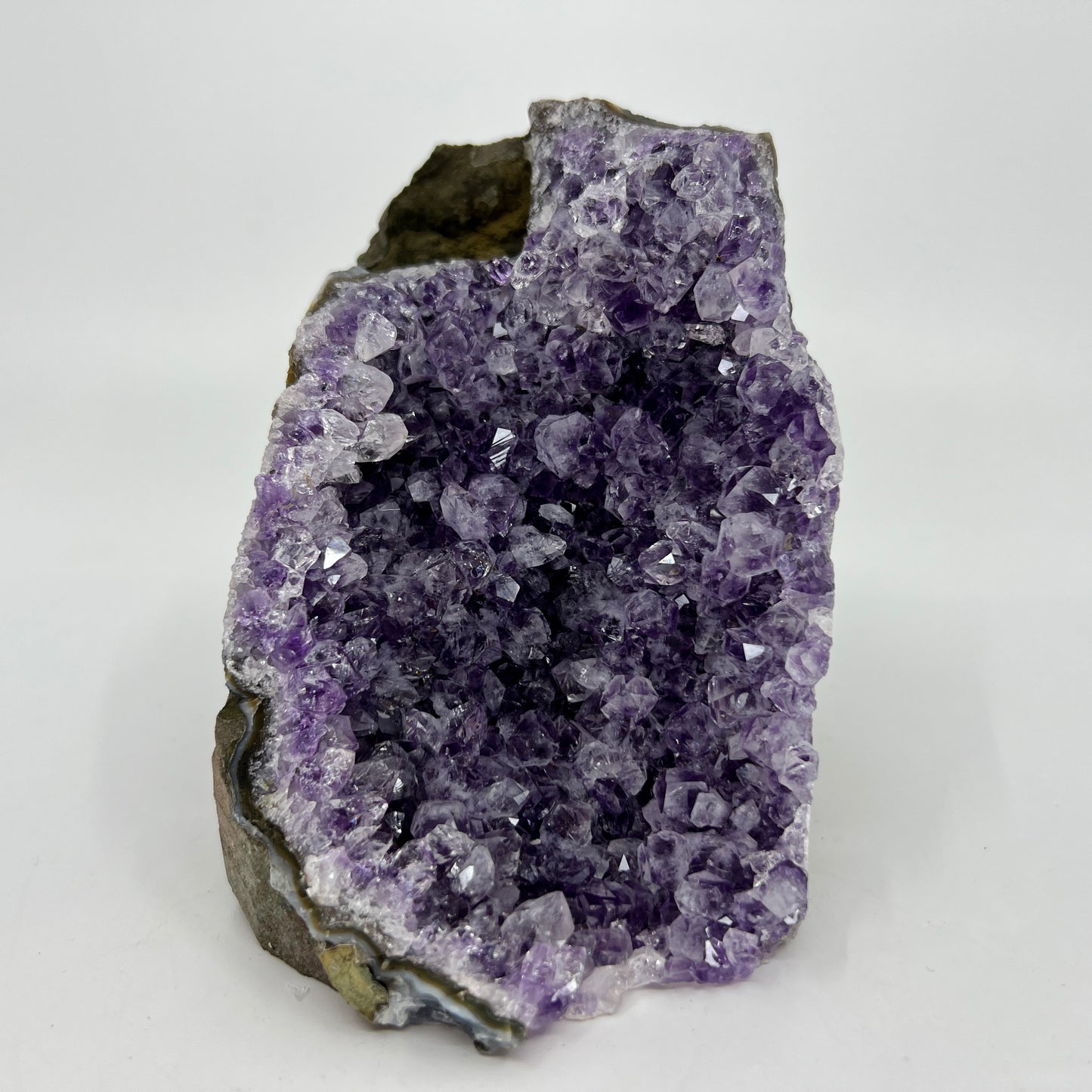 AM56 Amethyst