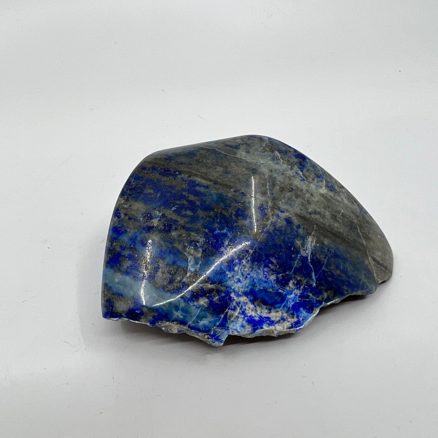 LAPIS12 Lapis lazuli