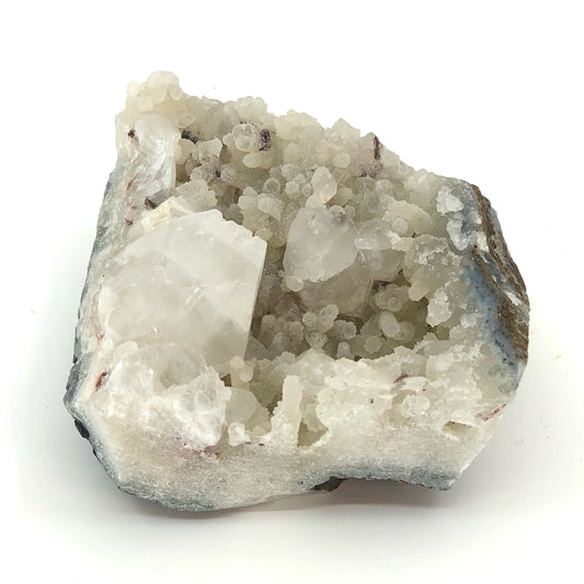 ZE2 Zeolite