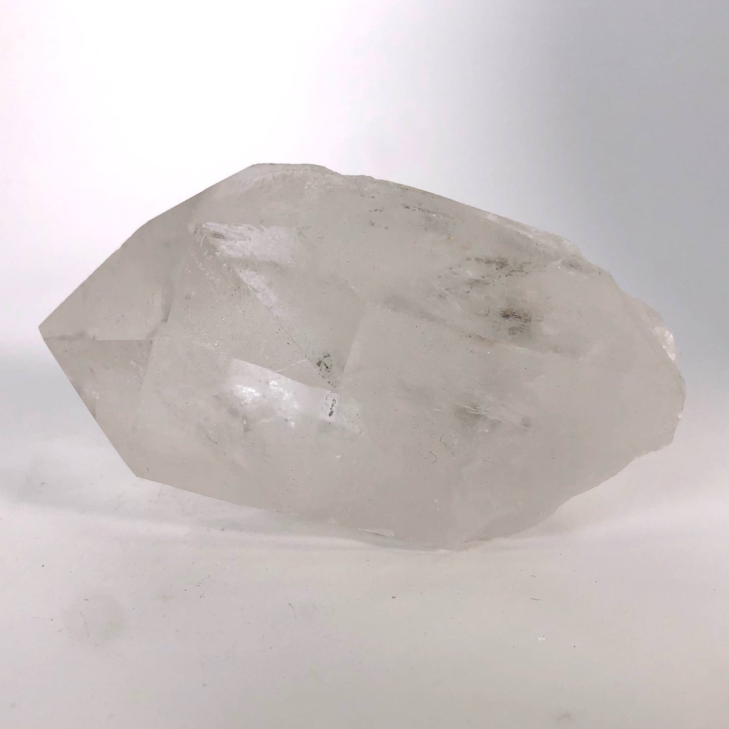 QUST3 Quartz, star