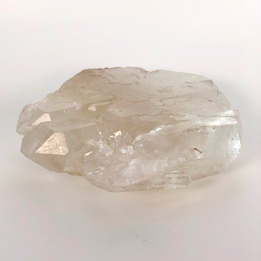 QU1 Quartz