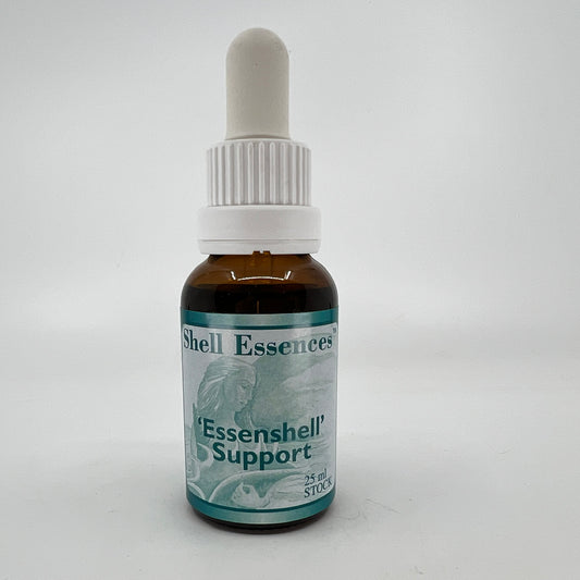 Essenshell Support combination essence 25ml