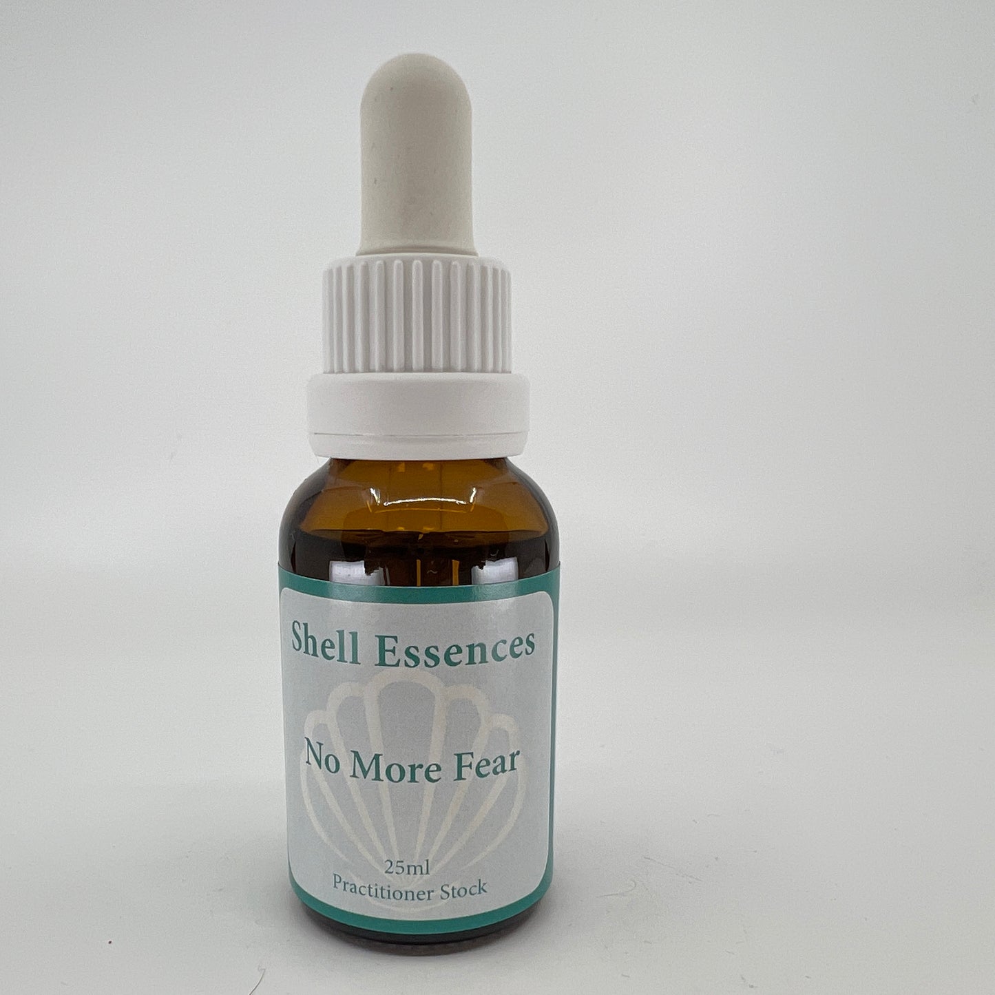No More Fear combination essence 25ml