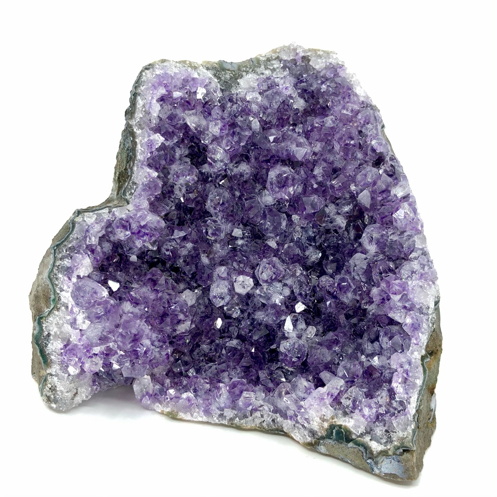 AM35 Amethyst – IKYAstore