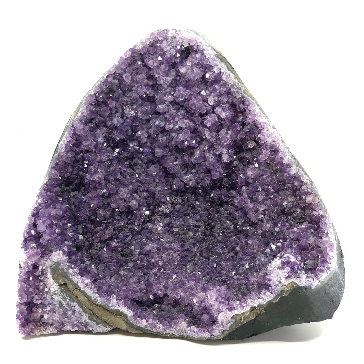 AMS27 Amethyst specimen