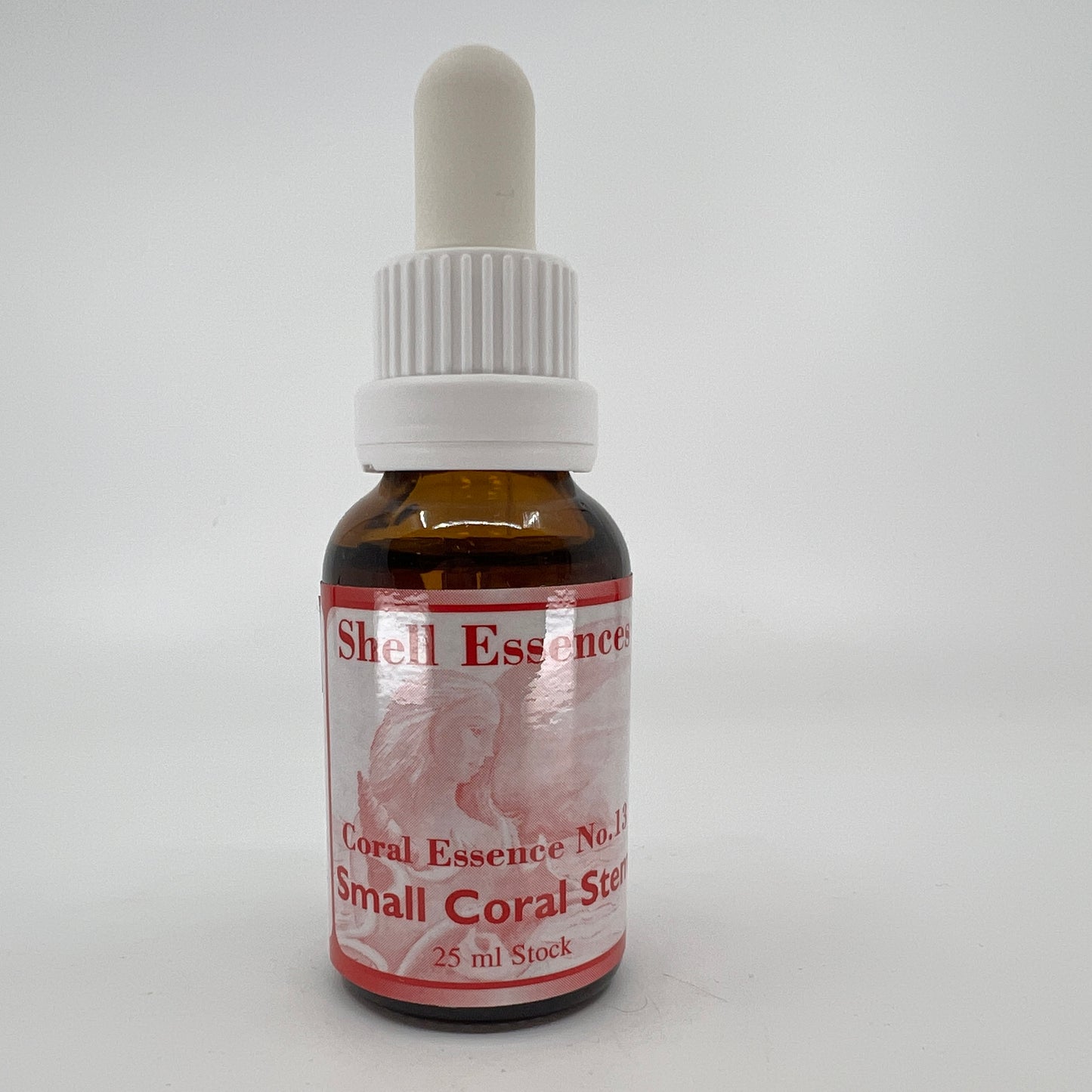Small coral stem coral essence 25ml