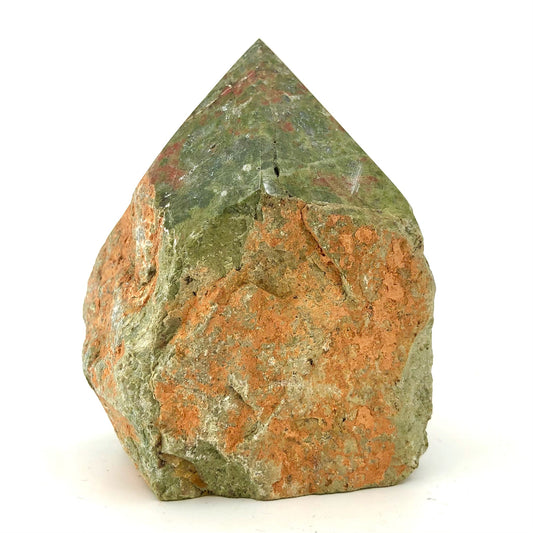 UNAKITE2 Unakite