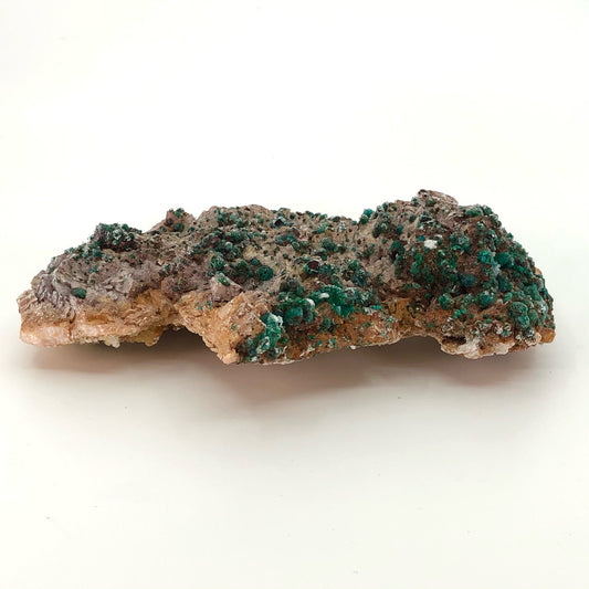 DOL1 Dolomite