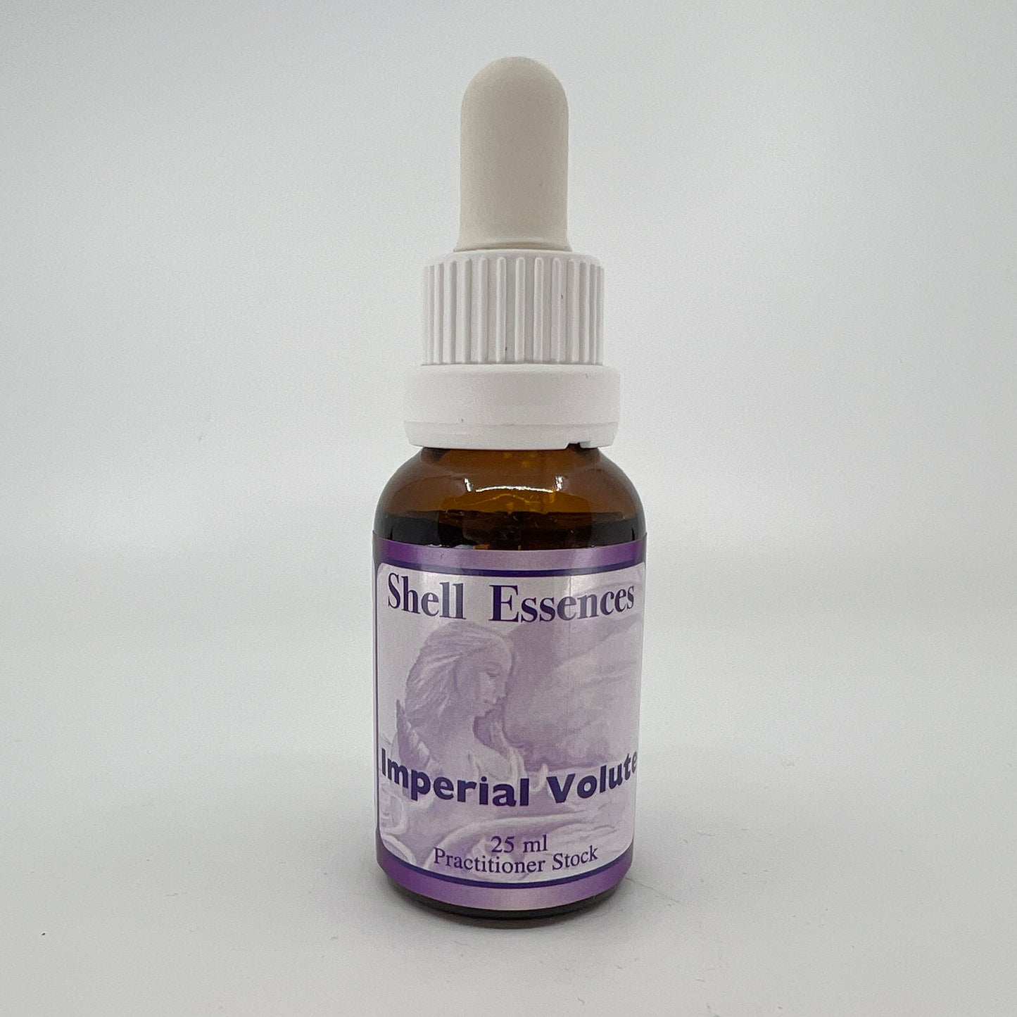 Imperial volute animal essence 25ml