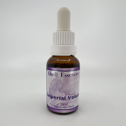 Imperial volute animal essence 25ml