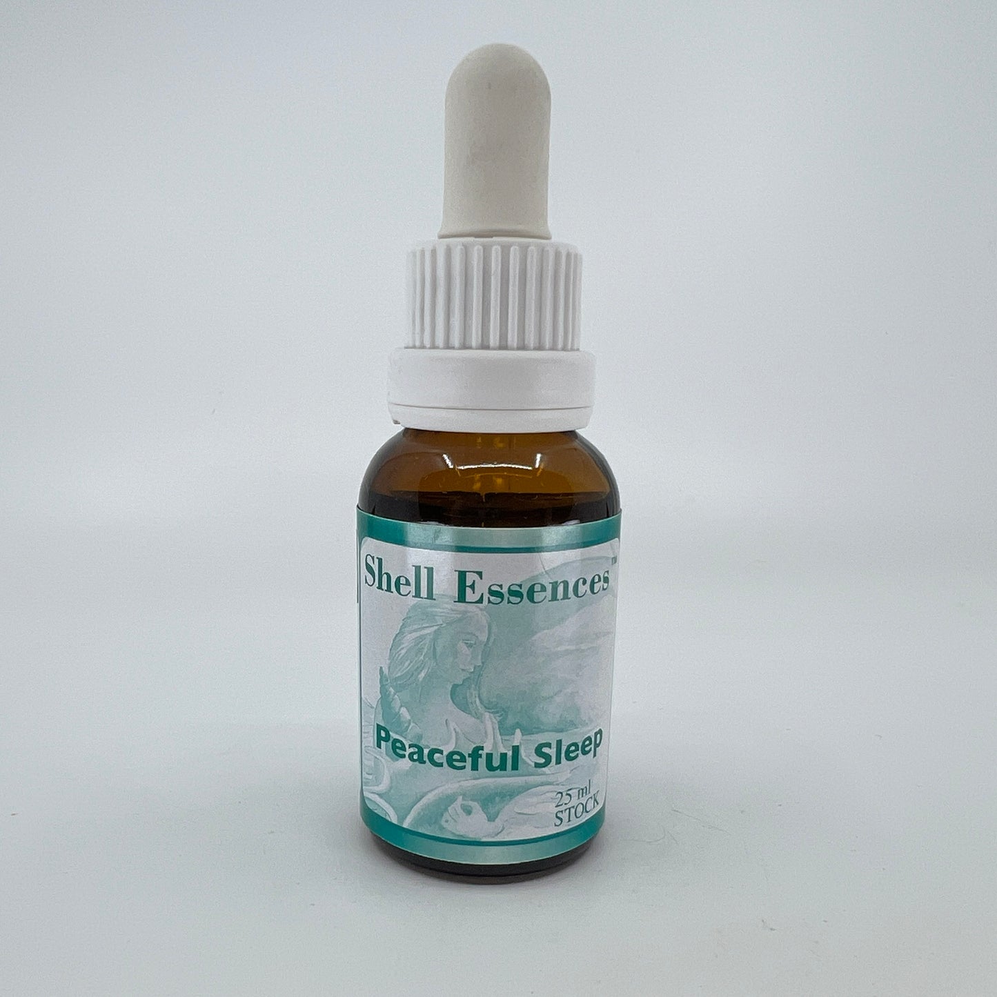 Peaceful Sleep combination essence 25ml