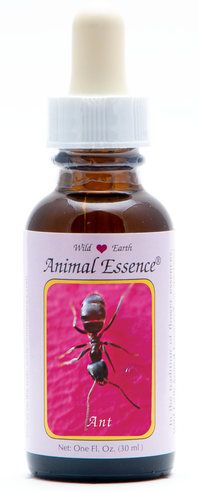 Ant animal essence 30ml